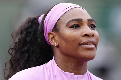 US Open 2016: Serena Williams upset by Karolina Pliskova