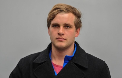Henri van Breda case postponed to November