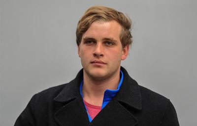 Henri van Breda case postponed to November