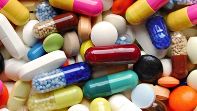 Tips to make sure you're using your medicine properly