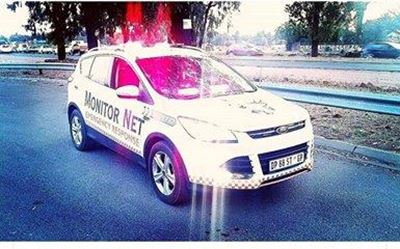 Kidnapped dentist saved from hijackers