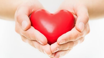 Women's risk of heart disease on the increase