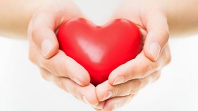 Women's risk of heart disease on the increase