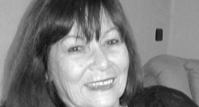 Court hands Penny Sparrow R5,000 fine