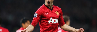 Man United's earnings to dip on Champions League absence