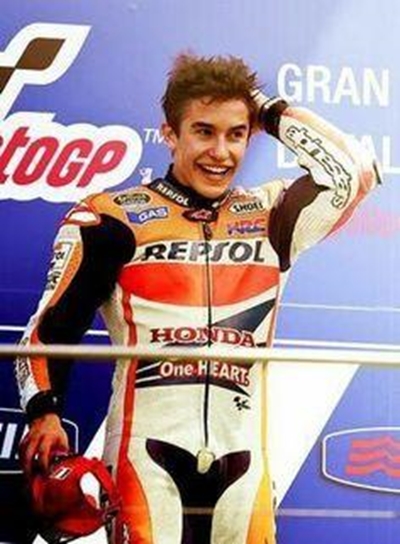 'It was perhaps not one of my better days'