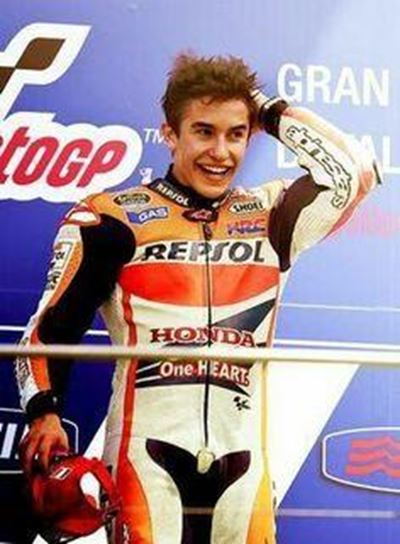 'It was perhaps not one of my better days'