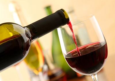 Wysigings in drankwet op agenda