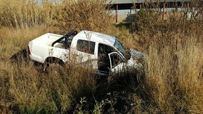 Hijackings: 10 tips to keep you safe