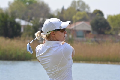 Lewthwaite lights up Ebotse