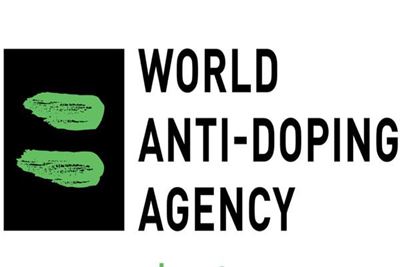 Anti-doping agency says athlete data stolen by Russian group