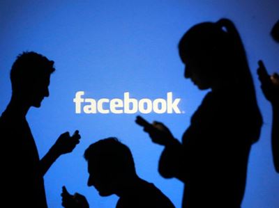 Beware Facebook robbers‚ police say