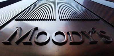 Moody's could cut ratings of SA five state-owned firms