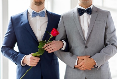 Vote on same-sex marriage in Australia likely to be blocked