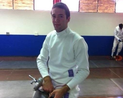 Pretoria boy dies after horrific freak accident