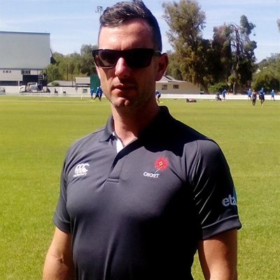 T20-krieket die naweek: Wat sê die kolfblad