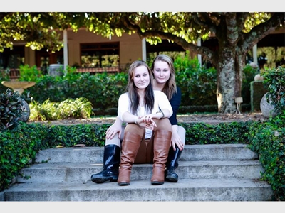Meningitis claims twin’s life