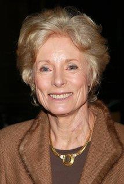 'Sound of Music' actress dies
