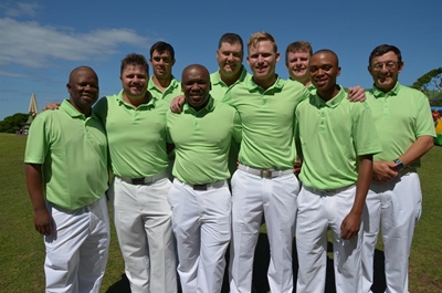 Border wants wind to show at SA IPT
