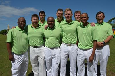 Border wants wind to show at SA IPT