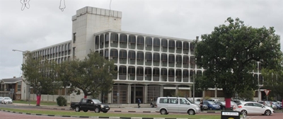 Tax consultants arrested for R16-million