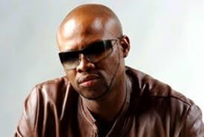 ANC mourns death of Mandoza
