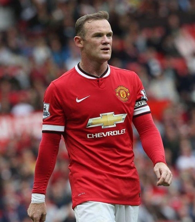 Rooney conundrum is Mourinho's biggest headache