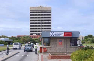 Universities shutdown planned after fees hike
