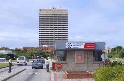 Universities shutdown planned after fees hike