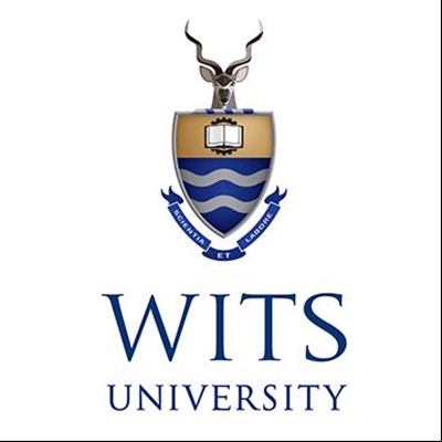 Police use stun grenades to disperse protesting Wits students