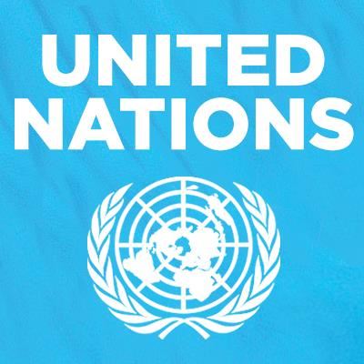 Syria: UN suspends aid delivery after attack