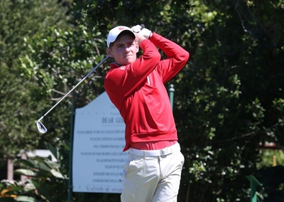 Eastern Province hit back at SA IPT