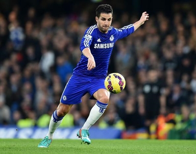 Chelsea fight back to beat Leicester after extra time