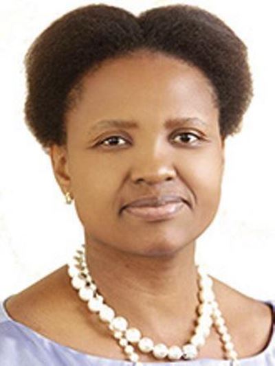 Hope Zinde murder: Son granted bail
