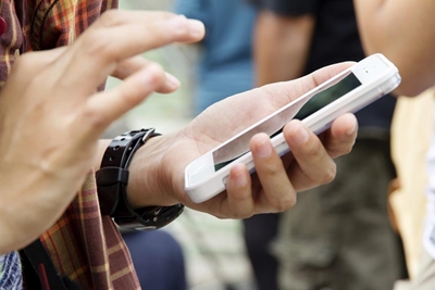 Icasa asked to probe SA's high data costs
