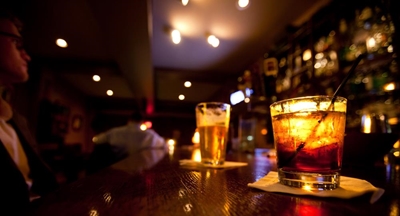 Dranklisensiehouers uitgenooi na seminaar