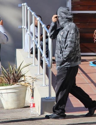 Plett child porn case: latest deferment baffles