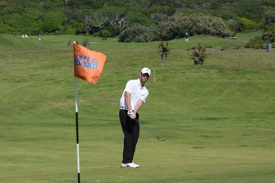 KZN, EP keep fireworks going at SA IPT