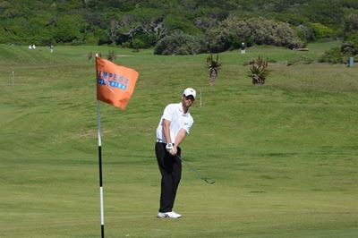 KZN, EP keep fireworks going at SA IPT