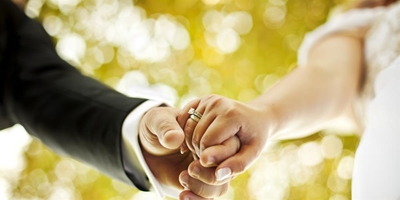 Plan the perfect budget wedding