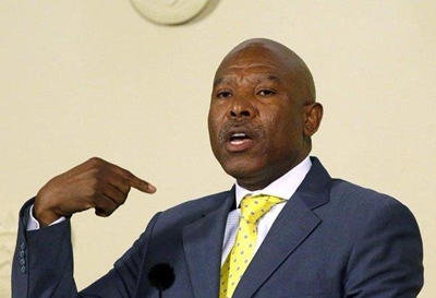 Reserve Bank keeps repo rate unchanged at 7%