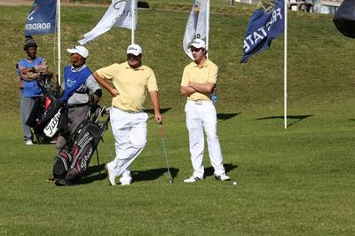 EP, North West pursue KZN in SA IPT promotion battle