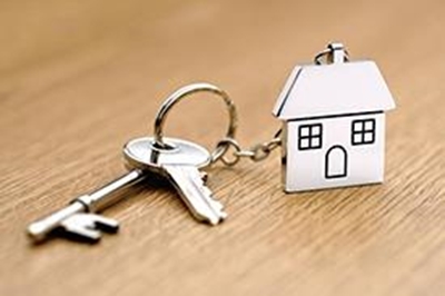 Repo rate decision a timeous spring boost for home buyers