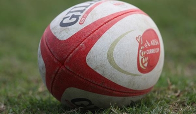 Lions and Cheetahs on collision course