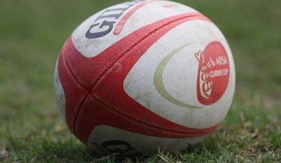 Lions and Cheetahs on collision course