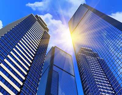 How to improve commercial property value
