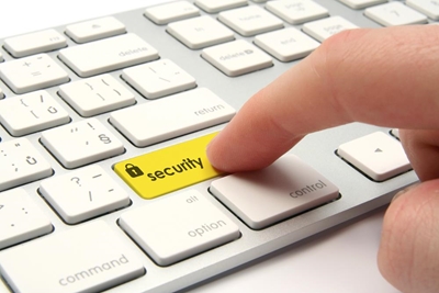 A plan for making the cyber world safe