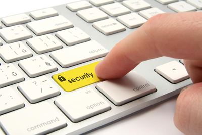 A plan for making the cyber world safe