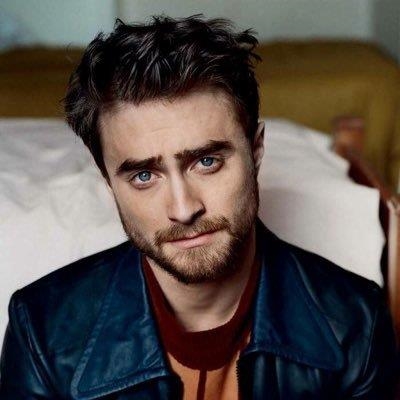 Daniel Radcliffe not interested in revisiting 'Harry Potter' role