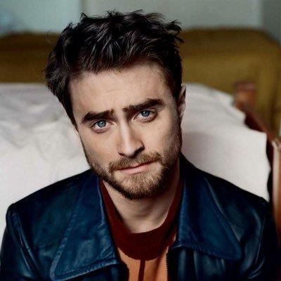 Daniel Radcliffe not interested in revisiting 'Harry Potter' role